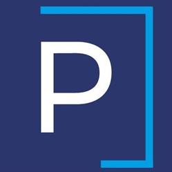 ParkujGo 2 Parking Balice