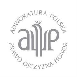 Kancelaria Adwokacka Rafał Benkowski
