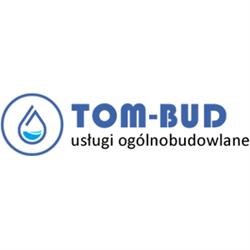 TOM - BUD Skierka Tomasz