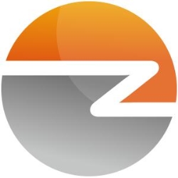 Bydgoscy Zarządcy Nieruchomości Sp. z o.o