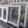 okna, aluminium, drzwi, roletki, żaluzje, moskitiery, rolety zewnętrzne, parapety, okucia, szyby