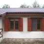 okna, aluminium, drzwi, roletki, żaluzje, moskitiery, rolety zewnętrzne, parapety, okucia, szyby
