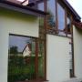 okna, aluminium, drzwi, roletki, żaluzje, moskitiery, rolety zewnętrzne, parapety, okucia, szyby