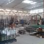 okna, aluminium, drzwi, roletki, żaluzje, moskitiery, rolety zewnętrzne, parapety, okucia, szyby