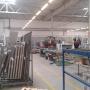 okna, aluminium, drzwi, roletki, żaluzje, moskitiery, rolety zewnętrzne, parapety, okucia, szyby