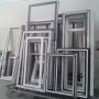 okna, aluminium, drzwi, roletki, żaluzje, moskitiery, rolety zewnętrzne, parapety, okucia, szyby