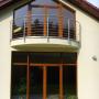 okna, aluminium, drzwi, roletki, żaluzje, moskitiery, rolety zewnętrzne, parapety, okucia, szyby