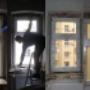 okna, aluminium, drzwi, roletki, żaluzje, moskitiery, rolety zewnętrzne, parapety, okucia, szyby