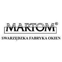 MARTOM Swarzędzka Fabryka Okien