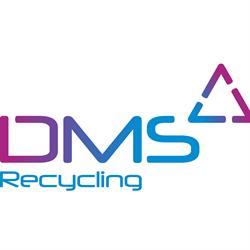 DMS Recycling Sp. z o.o.