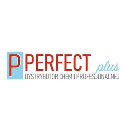 Perfectplus Sp. z o.o. Sp.k. Dystrybutor Chemii Profesjonalnej