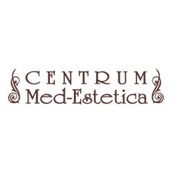 Centrum Med Estetica