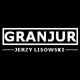 GRANJUR JERZY LISOWSKI