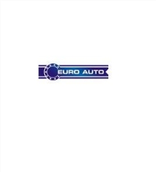 Euro Auto Rzeszów