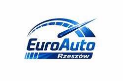 Euro Auto Rzeszów