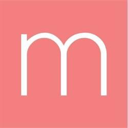 Morelkowe