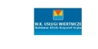 Bilicki Waldemar. Usługi wiertnicze
