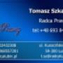 Dodane przez klienta firmy 29.11.2017