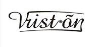 VRISTON sp. z o.o.