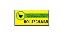 Phu Rol-Tech-Mar Marcin Szyburski