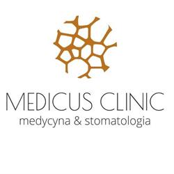 Medicus Clinic medycyna & stomatologia