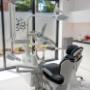 Dodane przez klienta firmy 30.11.2017 - Medicus Clinic Sierakowice