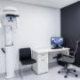 Dodane przez klienta firmy 30.11.2017 - Medicus Clinic Sierakowice