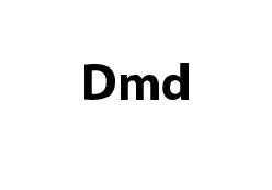 PHU Dmd Długokęcka Joanna