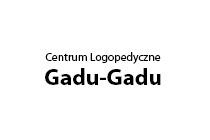 Centrum Logopedyczne Gadu-Gadu Alicja Bosak