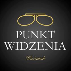 OPTYK Punkt Widzenia Kuźmiuk