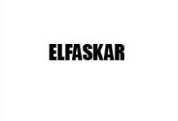 Rafał Karpiuk Elfaskar