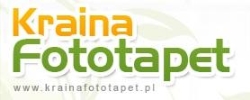 Sklep KrainaFototapet.pl