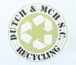 Dutch & MCH Recycling S.C.