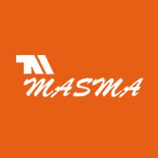 Masma Mariusz Masłowski