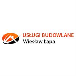 Usługi Budowlane Wiesław Łapa