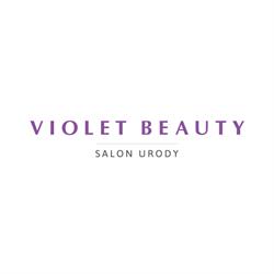 Violet Beauty