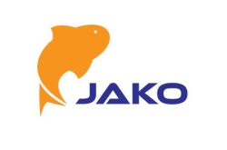 JAKO Krzysztof Klebba - Łebcz - HACCP, GHP, GMP, Projekty technologiczne