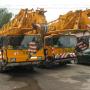 HDS, transport HDS, usługi HDS, wynajem HDS, koparko ładowarka, wynajem koparko ładowarki z młotem