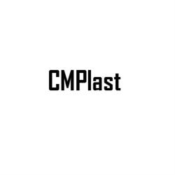 CMPLAST Sp. z o.o.