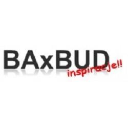 Baxbud Inspiracje - Krzysztof Grochocki