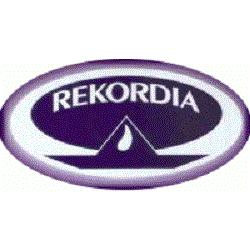 Rekordia - Zakład Pogrzebowy