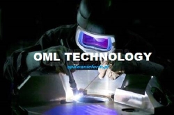 F.U.P. OML TECHNOLOGY