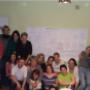 Fundacja