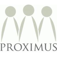 Fundacja "Proximus"