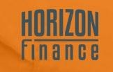 Horizon Finance N. Jędrzejczak-Klimek Sp. j.