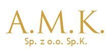 A.M.K. Sp. z o.o.