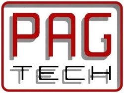 PAG TECH