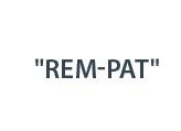 REM-PAT. Wykańczanie wnętrz
