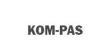 Kom-Pas Sp. z o.o.