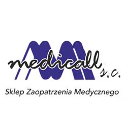 Instytut Zdrowia Medicall